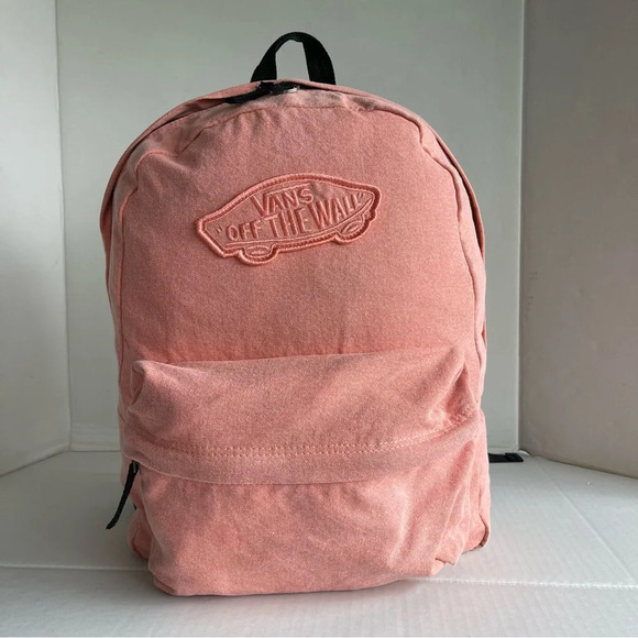 Vans Back Pack . - Picture 3 of 17